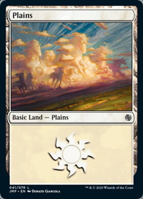 (JMP)Plains(Unicorns)(041)/平地