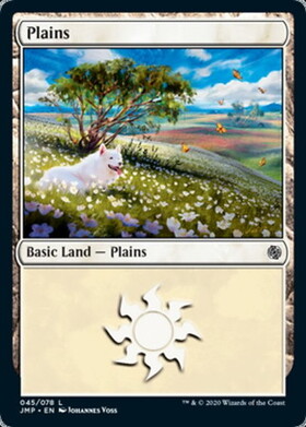 (JMP)Plains(Dogs)(045)/平地
