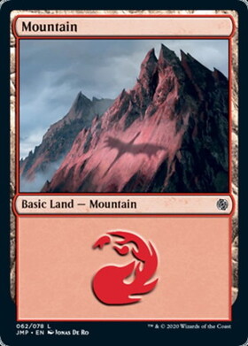 (JMP)Mountain(Dragons)(062)/山