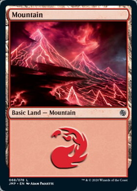 (JMP)Mountain(Lightning)(068)/山