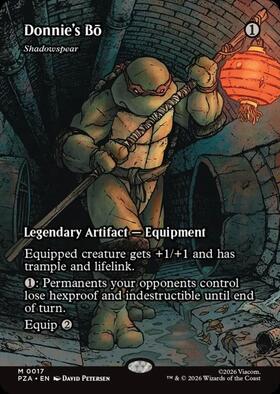 THB)Shadowspear/影槍 | 神話レア・レア | ドラゴンスター ネット買取