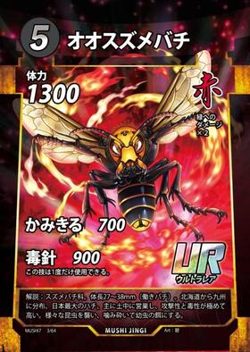 ドラゴンスター ネット買取】蟲神器日本最大級の買取サイト